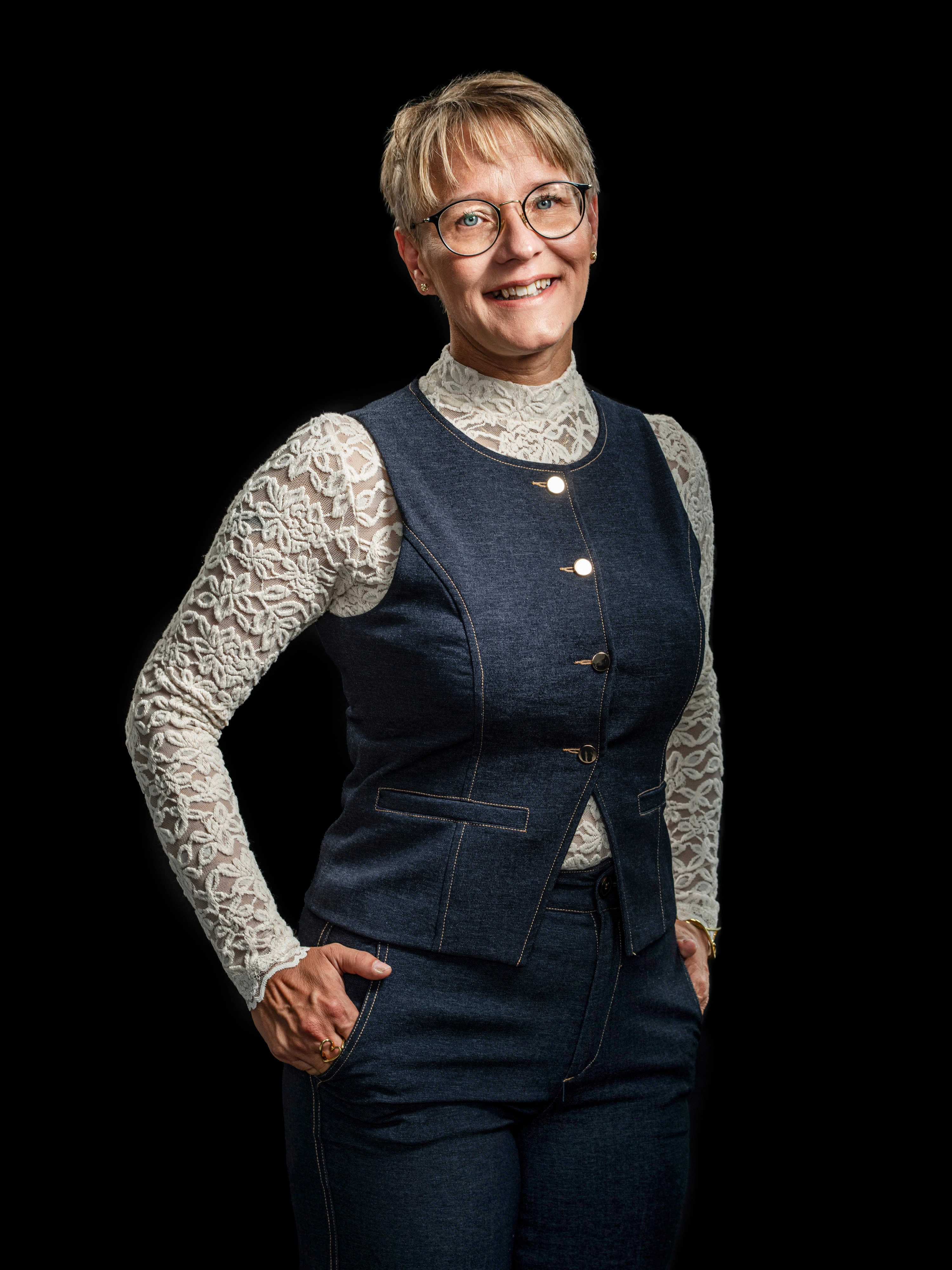 Mirva Härmä